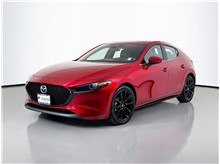 Apply for Financing